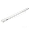 linear fixture led koline k1 40w 4000k white kobi pro 7593032d3b0747b8be8fb86cbd69ecf4 2bd4c1a0