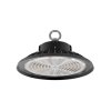 led rio pro 100w 482a44b3