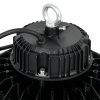 led rio pro 100w 120st d 1af4c2b8