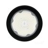 led rio pro 100w 120st c 6021269f