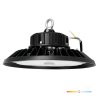 high bay led rio pro 150w 4000k ip66 kobi pro 7171c69b52b44a609e3fa8a951a8cc2a 274633bb