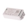 SMART WIFI Tuya ovladač WX5 RGBCCT