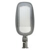 led vespa 200w 2 408d4198