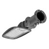 street light led vespa pro 60w 4000k ip66 kobi pro 812f6d0f1d2642a98cda901eed0abcc8 b4723e34