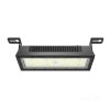 led nico 120w 60x90 6295cfc0