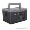 powerbox 1800w en2 990e3bd9