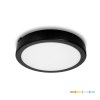ceiling lamp led nairos g2 24w 3cct ip65 black kobi premium f2e734ddb0a34a01abfd1388ecf18340 c8c5bb5f