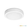 ceiling lamp led nairos g2 24w 3cct ip65 white kobi premium 686e2c4099fd4e21af38c8b91b8676b5 bb8e7f05
