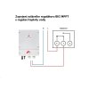solarni regulator mppt bki 4kw pro fotovoltaicky ohrev vody 9 big ies268745766