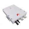 solarni regulator mppt bki 4kw pro fotovoltaicky ohrev vody 3 big ies268432617