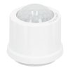 kobi zhaga motion sensor single 1 e9de5fae