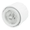 kobi zhaga motion sensor 2 8500658b