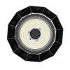 led anica 100w3 466f5a90