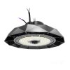 led anica 100w f4ab718d