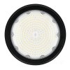 led rio pro 200w 120st c 66ec7d66