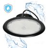 led rio pro 200w 120st b 4f77262c