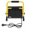 floodlight led tigra portable 100w 4000k ip54 kobi 2e8435ce5baa4e1ebe527b2cc2248d8c 47e7f4d8