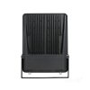 floodlight led us 300w 5000k ip65 90 dim kobi pro bd554b62f73942e5ae7a76cbe175a23c 707f8d7e