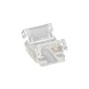 LED COB spojka PRIME CLICK CONNECTOR 10mm 2 PIN