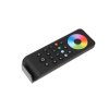Ovladač dimLED OVXL RGBW 8KRXL