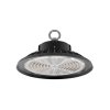 led rio pro 100w 482a44b3