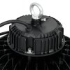 led rio pro 100w 120st d 1af4c2b8