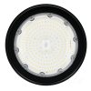 led rio pro 150w 120st c cc9ac959