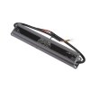 LED zdroj 12V 60W IP67 SLIM-12V-60W
