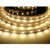 LED pásek SB3-600 vnitřní záruka 3 roky