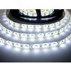LED pásek zalitý SQ3-W300
