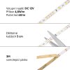 LED pásek vnitřní SQ3-300 4,8W 12V záruka 3 roky