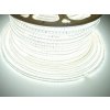 LED pásek 230V3-120LED-3528 7W 230V