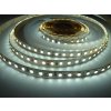 LED pásek 24HQ12096 vnitřní záruka 3 roky