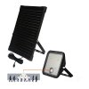 solar led mhcs 30w 2cct3 17d6b138