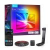 Govee TV Backlight 3 Lite 40-50 SMART LED podsvícení televize RGBICW