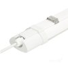 oprawa hermetyczna led cortez 48w 4000k ip65 led2b 53aeec6a14b547269346a35baa194358 13253042