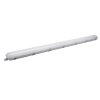 LED svítidlo Nexforce N2 36W 6300lm 120cm IP65