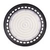LED průmyslové svítidlo HL5-UFO200W