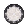 LED průmyslové svítidlo HL5-UFO150W