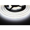 LED pásek IP68 12IP68-12096 záruka 3 roky