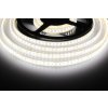 LED pásek IP68 12IP68-12096 záruka 3 roky