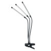led grow lamp led vitaro 3 clip 10w kobi design 49d9b396e72f4f60a9ab4519d985d084 a0b0000e