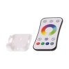 Ovladač dimLED OVS RGBW 1KR (Varianta Bílá)