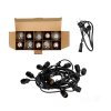 garland baja led set 10x1w 10m e27 kobi design 66bce7bd79584db7962d6aa9a63fa8e9 4630ba46