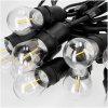 garland baja led set 10x1w 10m e27 kobi design 90950d4ae63a4afea90b33fabdfd4ea1 4630ba46