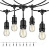 garland baja led set 10x1w 10m e27 kobi design 46fec332dc1842d19f80f890184baeb1 51f00335