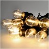 garland baja led set 20x1w 20m e27 kobi design 6a069ff4e62648b0ac6942443ac4d5a7 25d60376