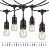 garland baja led set 20x1w 20m e27 kobi design bd4fe216338a40e2b1287fe8426be0ce 4ca7c6b8