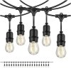 garland baja led set 20x1w e27 10m kobi design 37c67cd23b1849b0bc2f0cfbbf89e4a6 e2426f7a