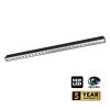 linear fixture led koline k2 30w 3cct ugr 19 black kobi pro a134c73b789d414d84fbf957b864256f 6777ab5c